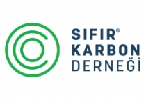 Ve İnteraktif Medya - SIFIR KARBON DERNEĞİ