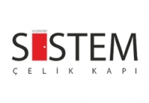 Ve İnteraktif Medya - SİSTEM ÇELİK KAPI