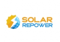 Ve İnteraktif Medya - Solar Repower