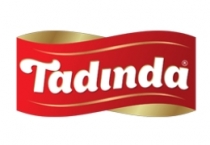 Ve İnteraktif Medya - Tadında Food