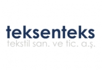 Ve İnteraktif Medya - Teksenteks