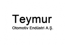 Ve İnteraktif Medya - TEYMUR