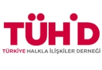Ve İnteraktif Medya - TÜHİD