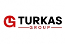 Ve İnteraktif Medya - Turkas Group