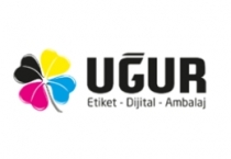 Ve İnteraktif Medya - Uğur Ofset