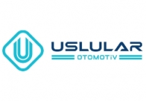Ve İnteraktif Medya - USLULAR OTO