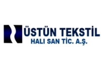 Ve İnteraktif Medya - ÜSTÜN HALI