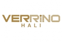 Ve İnteraktif Medya - VERRİNO HALI
