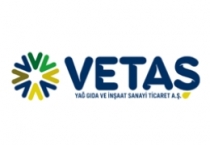 Ve İnteraktif Medya - Vetaş Gıda