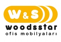 Ve İnteraktif Medya - WOODSSTAR