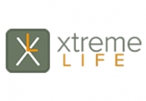 Ve İnteraktif Medya - Xtream Life