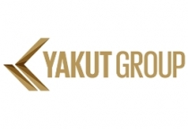 Ve İnteraktif Medya - YAKUT YAPI