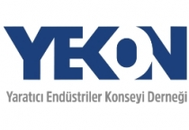 Ve İnteraktif Medya - YEKON