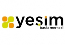 Ve İnteraktif Medya - YEŞİM COPY