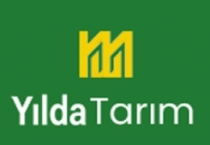 Ve İnteraktif Medya - Yılda Tarım