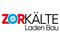 Ve İnteraktif Medya - ZOR LADENBAU